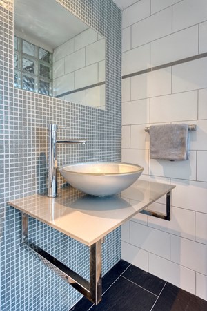 Medium property photo - Huydecoperstraat 17B, 3151 NC Hoek van Holland